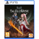 Игра Tales of Arise [PS5, русские субтитры] в Челябинске