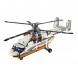 Конструктор LEGO Technic 42052 Грузовой вертолет в Челябинске