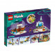 Конструктор LEGO Friends 41760 Праздничное приключение в иглу в Челябинске