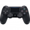 Геймпад Sony DualShock 4 v2 CUH-ZCT2, Антрацитовый черный