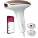 Фотоэпилятор PHILIPS Lumea Advanced SC1997/00 в Челябинске
