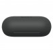 Беспроводные наушники Sony WF-C700N, Black в Челябинске