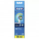 Насадки для зубной щетки Oral-B Precision Clean, 8 шт. в Челябинске