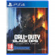 Игра Call of Duty: Black Ops 7 [PS4, русские субтитры] в Челябинске
