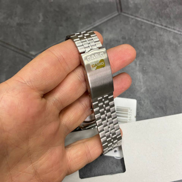 Наручные часы Casio Vintage A159W-N1DF в Челябинске