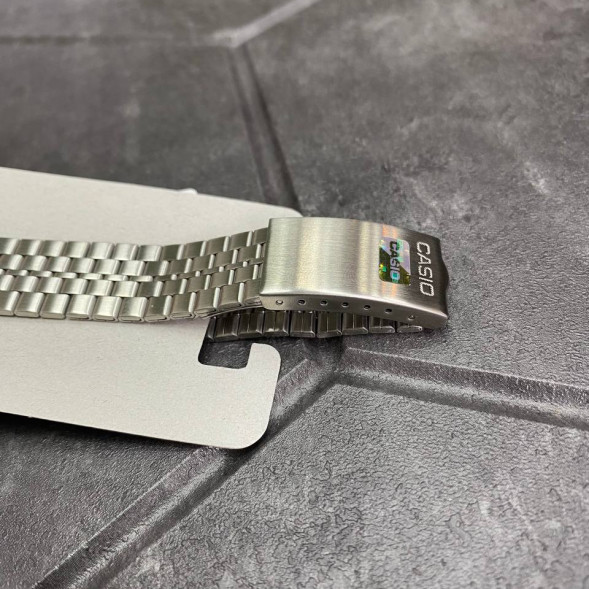 Наручные часы Casio Vintage A159W-N1DF в Челябинске