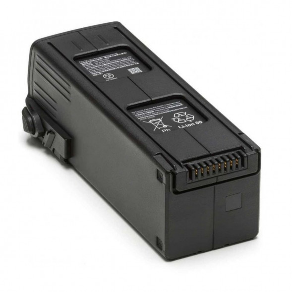 Аккумулятор DJI Mavic 3 Intelligent Flight Battery в Челябинске