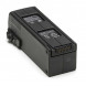 Аккумулятор DJI Mavic 3 Intelligent Flight Battery в Челябинске