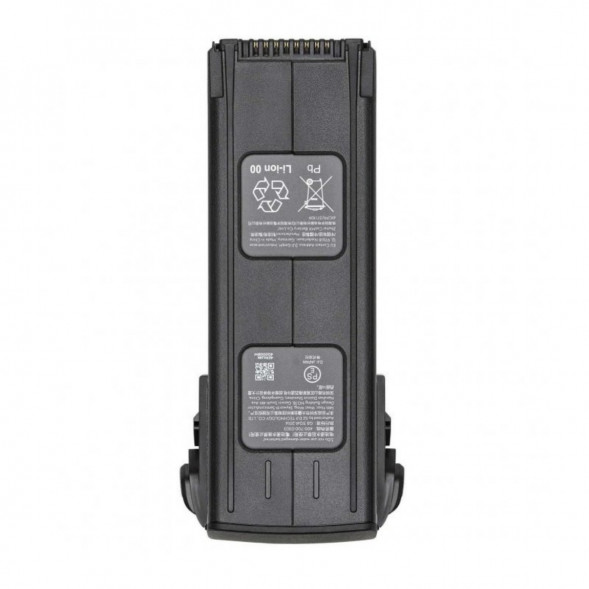 Аккумулятор DJI Mavic 3 Intelligent Flight Battery в Челябинске