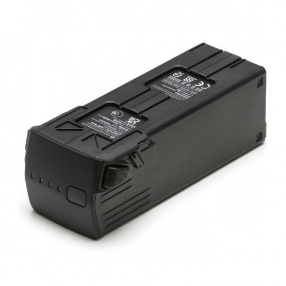 Аккумулятор DJI Mavic 3 Intelligent Flight Battery в Челябинске
