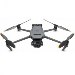 Квадрокоптер DJI Mavic 3T (Thermal / с тепловизором) Universal Edition