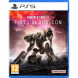 Игра Armored Core VI: Fires of Rubicon [PS5, русские субтитры] в Челябинске