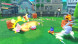 Игра Kirby and the Forgotten Land + Star-Crossed World [Nintendo Switch 2, английская версия] в Челябинске