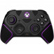 Беспроводной контроллер PDP Victrix Pro BFG для XBOX, черный в Челябинске