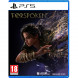 Forspoken [PS5, русские субтитры] в Челябинске