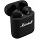 Беспроводные наушники Marshall Minor III, USB Type-C, черный в Челябинске