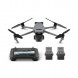 Квадрокоптер DJI Mavic 3 Pro Fly More Combo (DJI RC Pro) в Челябинске