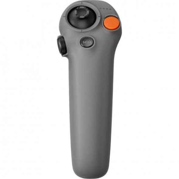 Пульт DJI RC Motion 3 в Челябинске