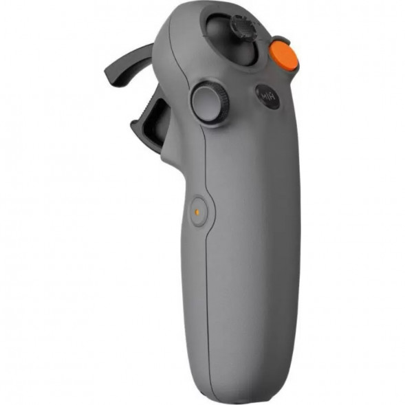 Пульт DJI RC Motion 3 в Челябинске