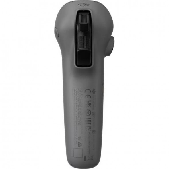 Пульт DJI RC Motion 3 в Челябинске