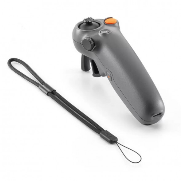 Пульт DJI RC Motion 3 в Челябинске