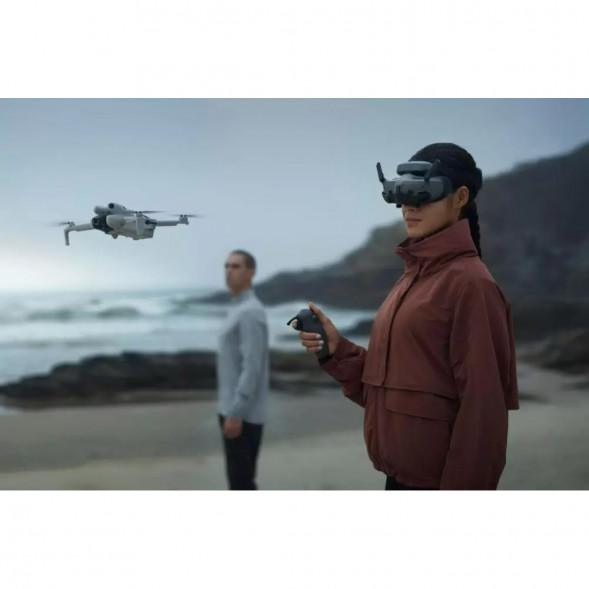 Пульт DJI RC Motion 3 в Челябинске