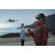 Пульт DJI RC Motion 3 в Челябинске