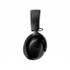 Наушники HyperX Cloud III Wireless, Black в Челябинске
