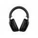 Наушники HyperX Cloud III Wireless, Black в Челябинске