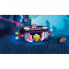 Конструктор LEGO Trolls 41250 Вечеринка на техно-рифе в Челябинске