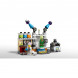 Конструктор LEGO Hidden Side 70418 Лаборатория призраков в Челябинске