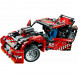Конструктор LEGO Technic 42041 Гоночный грузовик в Челябинске