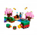 Конструктор LEGO Minecraft 21260 Сад цветущей вишни в Челябинске