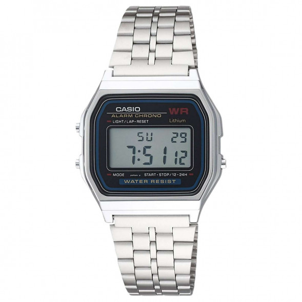 Наручные часы Casio Vintage A159WA-N1 в Челябинске