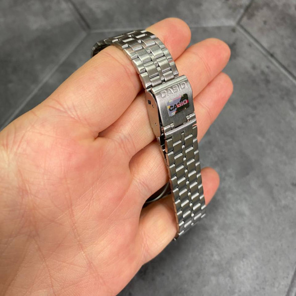 Наручные часы Casio Vintage A159WA-N1 в Челябинске