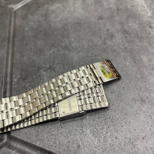 Наручные часы Casio Vintage A159WA-N1 в Челябинске