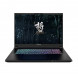Ноутбук Colorful X18 Max-HA99A6404TJ-4EAA (18&amp;quot;, IPS, Intel Core Ultra 9 275HX, 2.7 GHz, 24 ядра, 64 ГБ DDR5, SSD 4 Тб, nVidia GeForce RTX 5090, Windows 11 Home) в Челябинске