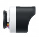 Экшн-камера Insta360 Go 3S Retro Bundle Special Edition 64ГБ, White в Челябинске