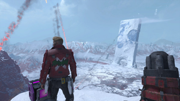 Игра Marvel&amp;#039;s Guardians of the Galaxy Standard Edition [PS4, русская версия] в Челябинске