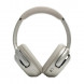 Накладные наушники JBL Tour One M2 Champagne в Челябинске
