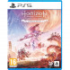 Игра Horizon Запретный Запад. Полное издание [PS5, русская версия] в Челябинске