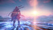 Игра Horizon Запретный Запад. Полное издание [PS5, русская версия] в Челябинске