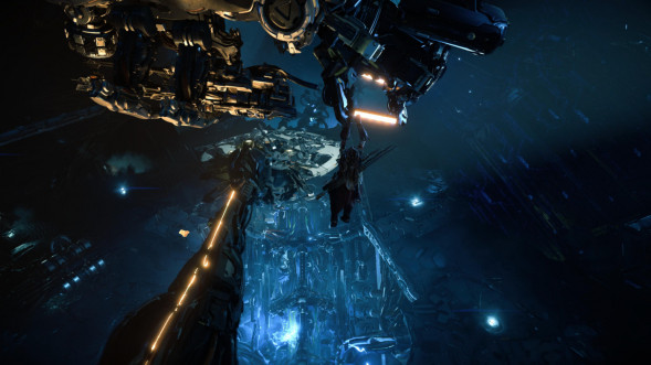 Игра Horizon Запретный Запад. Полное издание [PS5, русская версия] в Челябинске