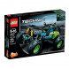 Конструктор LEGO Technic 42037 Внедорожник в Челябинске