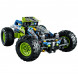 Конструктор LEGO Technic 42037 Внедорожник в Челябинске