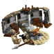 Конструктор LEGO Star Wars 75299 Испытание на Татуине в Челябинске