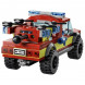 Конструктор LEGO City Fire 60319 Пожарная бригада и полицейская погоня в Челябинске