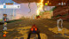 Crash Team Racing Nitro-Fueled [PS4, английская версия] в Челябинске