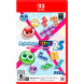 Игра Puyo Puyo Tetris 2S [Nintendo Switch 2, английская версия] в Челябинске