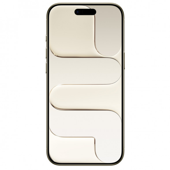 Смартфон Apple iPhone Air 1TB eSim, Light Gold в Челябинске